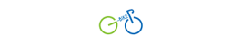G-Bike