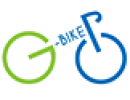 G-bike 
