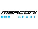 Marconi Sport 